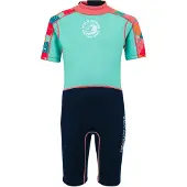 Regatta Kinderbadpak | Maat 13 ans