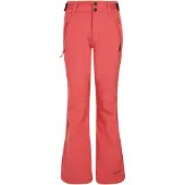 Protest G Lole Jr Softshell Snowpants