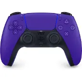 Sony Playstation 5 DualSense Draadloze Controller Galactic Purple