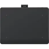 HUION L310 Frego S Grafische Tablet