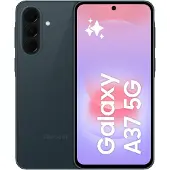 Samsung Galaxy A37 256GB Donkergroen 5G