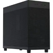 Asus Prime - Pc-behuizing - Mesh Front - Zwart
