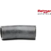 METZGER 2420595 Radiateurslang
