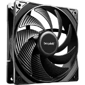 Be quiet! Fan Pure Wings 3 High Speed, 120mm