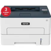 Xerox Laserprinter B230