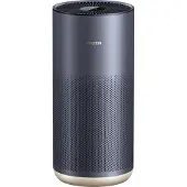 Smartmi 2 Luchtreiniger