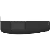 Contour Design CDTP20500 Touch: Ergonomisch touchpad, bedraad
