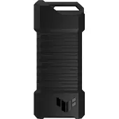 Asus TUF Gaming A1 SSD Enclosure