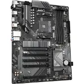 Gigabyte B550 Eagle WIFI6-moederbord