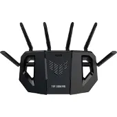 Asus TUF-BE6500
