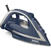 Tefal FV6872 Smart Protect Plus
