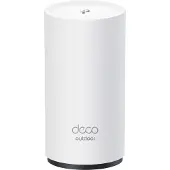 TP-LINK Deco BE25 Outdoor
