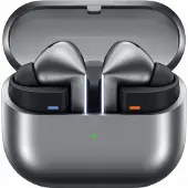 Samsung Galaxy Buds3 Pro Zilver