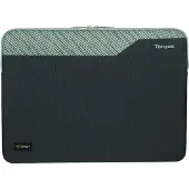 Targus Laptoptas TBS97004GL Geschikt voor max. (laptop): 35,6 cm (14) Antraciet