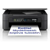 Epson Expression Home XP-2205