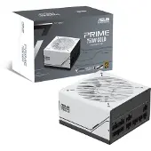 Asus Prime - 750 W