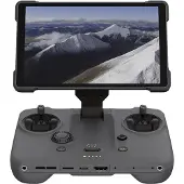 DJI RC Pro 2 Afstandsbediening
