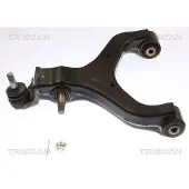 TRISCAN 8500 44513 Draagarm