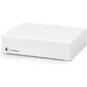 Pro-Ject Phono Box E wit