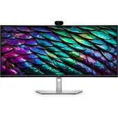 Dell Pro P P3426WEB