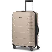 SMARTBOX Trolley beige