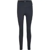 Hummel Sportbroek 'Pulse' antraciet