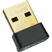 TP-LINK Netwerk adapter TX10UB Nano