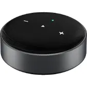WIIM Mini