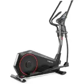 Gymstick Gx 6.0 Crosstrainer