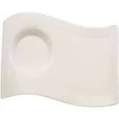 Villeroy & Boch - Plateau gourmand Newwave Café