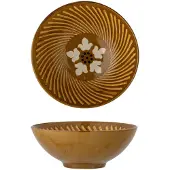 Bloomingville Heikki schaaltjes set van 6 stuks - 82060376