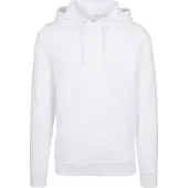 Build Your Brand By011 Hoodie