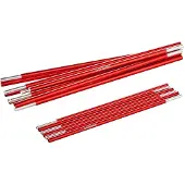 Nordisk Telemark 2.2 Pu 2.0 Paalset
