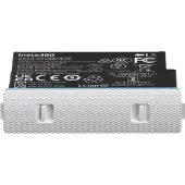 Insta360 X4 Air Battery (Arctic White)