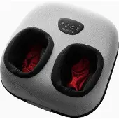 Flowlife Flowfeet Heat | ONE SIZE | Dames