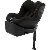 Cybex Sirona Gi i-Size