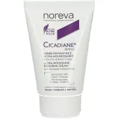Noreva Cicadiane Ultra-Nourishing Repairing Cream 50 ml Crème