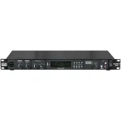DAP Audio Compact 6.2