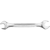 Bahco steeksleutel 20-22 mm | 6M-20-22
