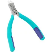 Weller E147A ESD Speciale tang 142 mm