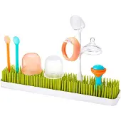 Boon Patch Afdruiprek