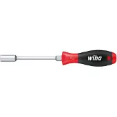 Wiha 6-kant-dopsleutel 7 mm SF