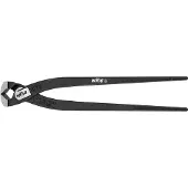 Wiha Z31025000 Moniertang Classic zonder handgreepomhulling 250 mm, 10" - 26775