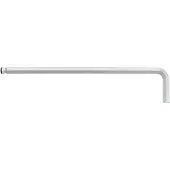 Wiha 369RZ SW 7/32 Haakse schroevendraaier Inbus 5.55 mm 7/32 inch 7/32
