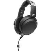 Sennheiser HD 480 Pro Plus Closed Back Headphones