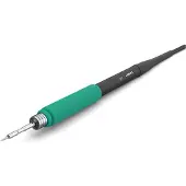 JBC T210-A Soldeerbout 1 stuks (l x b) 235 mm x 40 mm 1 stuk(s)