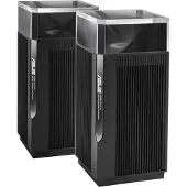 Asus ZenWiFi Pro ET12 2-Pack