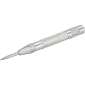 Bahco 1157 Zelfslagende korrels 130 mm, Ø 2 mm (Ø x h) 15 mm x 130 mm