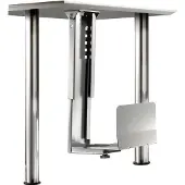Secomp CS-10 - support d'ordinateur
