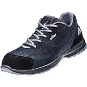 Atlas Gx 245 Esd S1p Werkschoen Dames | Maat: 36